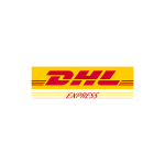 DHL Global Forwarding