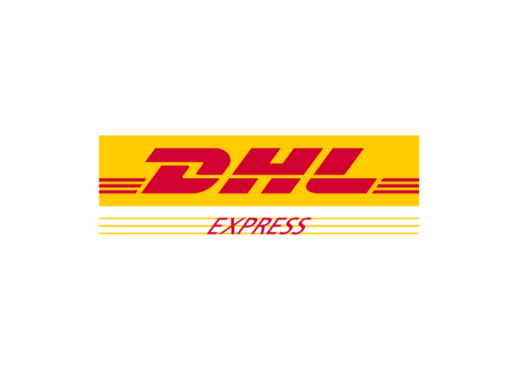 HR Programs & Employee Relations Support – DHL Express – Casablanca