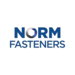 Norm Fasteners