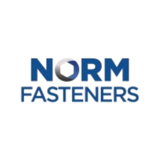 Human Resources Specialist – Norm Fasteners – Maroc l DRH.ma