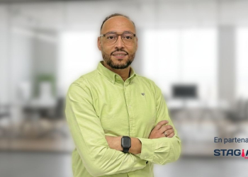 Imad BOUZZROUD, DRH de Décathlon Maroc : « Le temps partiel est le cœur de notre stratégie d’insertion » l DRH.ma