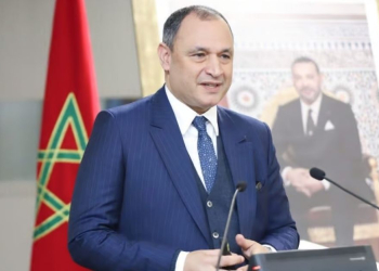 Industrie marocaine : 42 700 nouveaux emplois et une transformation silencieuse des métiers