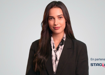 [INTERVIEW]  Allier proximité avec les talents et collaboration durable avec les écoles — Interview avec Amal LALAOUI, Staffing Business Manager de la BMCI