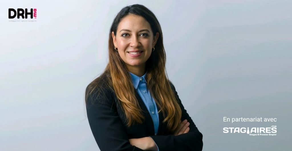[Interview] « Chez Segula Maroc, la stratégie RH repose sur une conviction : la performance durable se construit par la maîtrise du talent, du premier contact jusqu’à la fidélisation. »— Selwa BENSAID, DRH de Segula Maroc