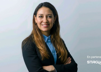 [INTERVIEW]  « Chez Segula Maroc, la stratégie RH repose sur une conviction : la performance durable se construit par la maîtrise du talent, du premier contact jusqu’à la fidélisation. »— Selwa BENSAID, DRH de Segula Maroc