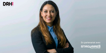 [INTERVIEW]  « Chez Segula Maroc, la stratégie RH repose sur une conviction : la performance durable se construit par la maîtrise du talent, du premier contact jusqu’à la fidélisation. »— Selwa BENSAID, DRH de Segula Maroc