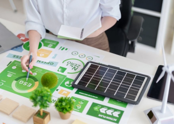 La gestion des risques ESG : implications pour les professionnels des RH et le développement organisationnel