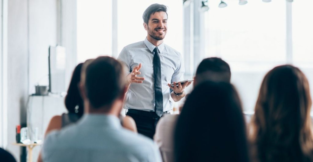 L’académie interne : une réponse stratégique aux défis du recrutement
