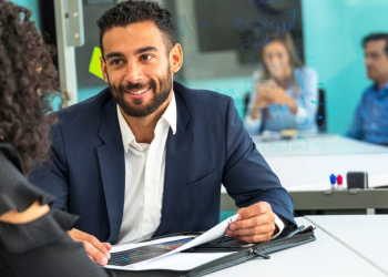 L’attrait croissant des jeunes pour les carrières en RH
