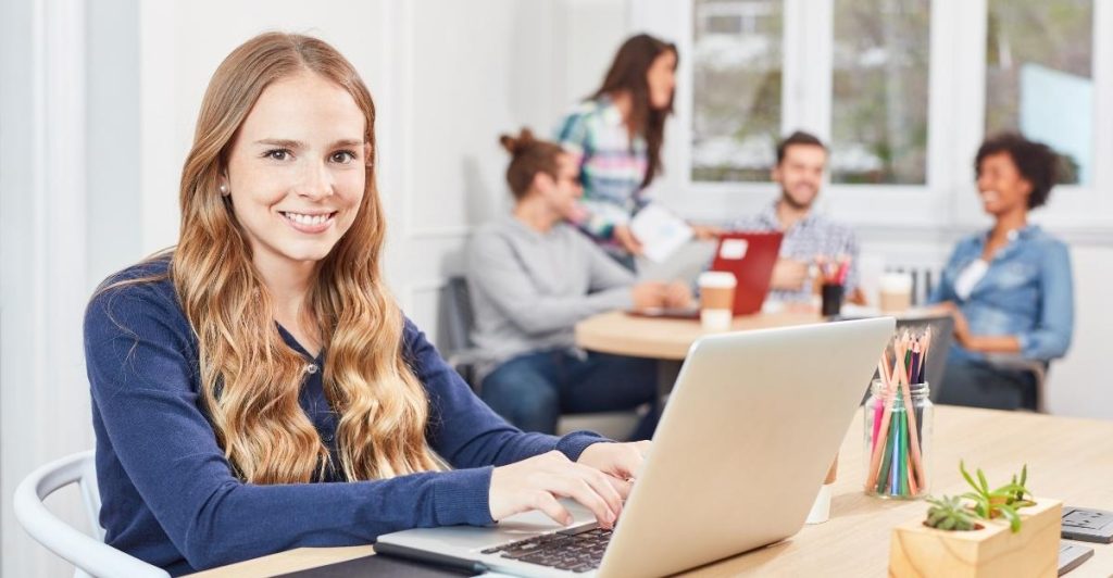Le « PFE-as-a-Product » : professionnaliser votre programme de stages grâce à l’ingénierie de programme l DRH.ma