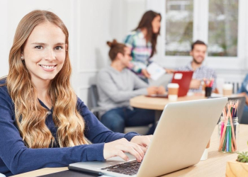 Le « PFE-as-a-Product » : professionnaliser votre programme de stages grâce à l’ingénierie de programme l DRH.ma