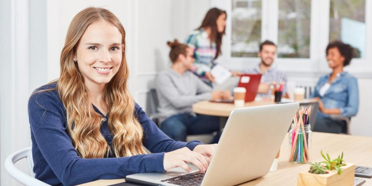 Le « PFE-as-a-Product » : professionnaliser votre programme de stages grâce à l’ingénierie de programme l DRH.ma