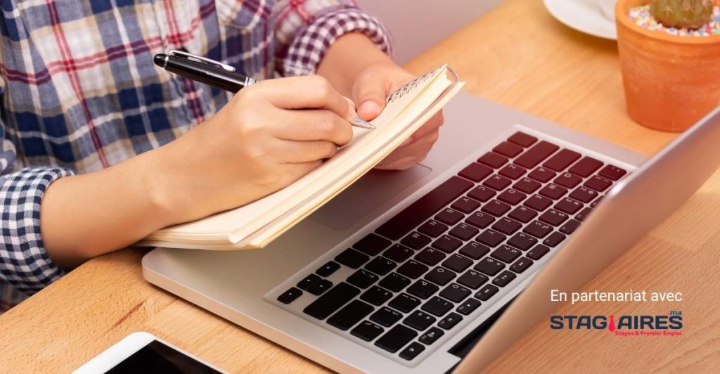 Le PFE, outil de GPEC : aligner la politique de stage sur la cartographie des compétences critiques