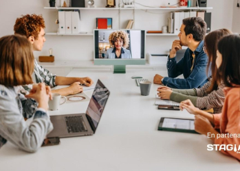 Le guide ultime de l’onboarding hybride : la checklist pour intégrer un stagiaire PFE à distance sans perdre l’engagement