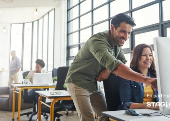 Le tuteur n’est pas un manager : former vos tuteurs à l’art du feedback et du coaching managérial pour la Gen Z