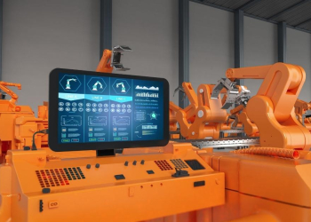 Leçons de la mise en place d’une Digital Factory : témoignages et bonnes pratiques