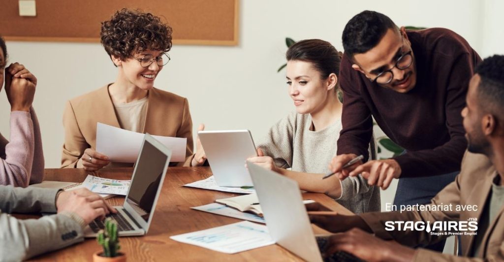 L’expérience PFE comme pilier de la marque employeur : transformer vos stagiaires en ambassadeurs