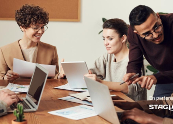 L’expérience PFE comme pilier de la marque employeur : transformer vos stagiaires en ambassadeurs