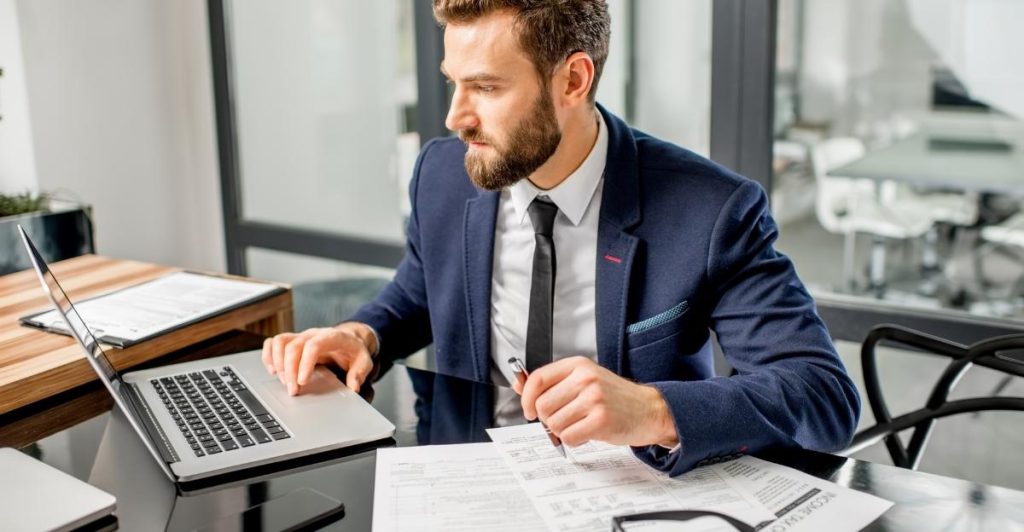 L’impact de la première impression sur la fidélisation des collaborateurs