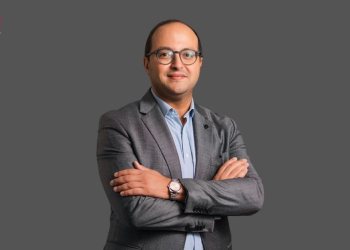 [NOMINATION] Mehdi YAROUB élu nouveau président du Groupement des Annonceurs du Maroc
