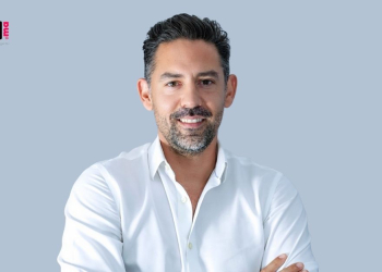 [NOMINATION] Yacine FAQIR nommé CEO de Revolut au Maroc