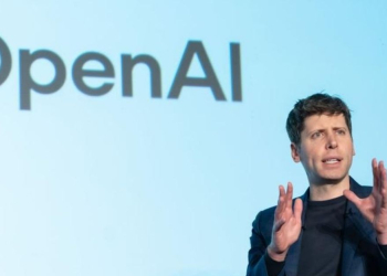 OpenAI forme ses IA auprès d’anciens banquiers pour automatiser les métiers analytiques