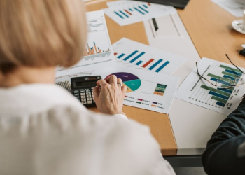 Optimisation de l’allocation des tâches grâce à l’analyse des données : un guide pratique pour les DRH