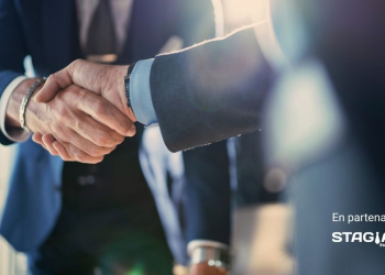 Partenariats écoles-entreprises : comment vos programmes de stage peuvent activement promouvoir l’inclusion sociale et la mixité