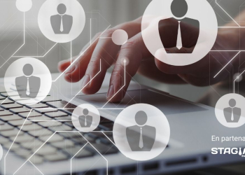 Piloter un programme PFE à grande échelle : comment intégrer vos données stagiaires dans votre SIRH