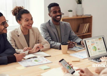Quand le PFE donne du sens : cinq exemples de missions de stage alignées sur la stratégie RSE de l’entreprise