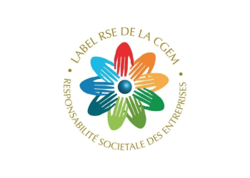 RSE : la CGEM distingue S2M, CGI et renouvelle le label pour Leyton