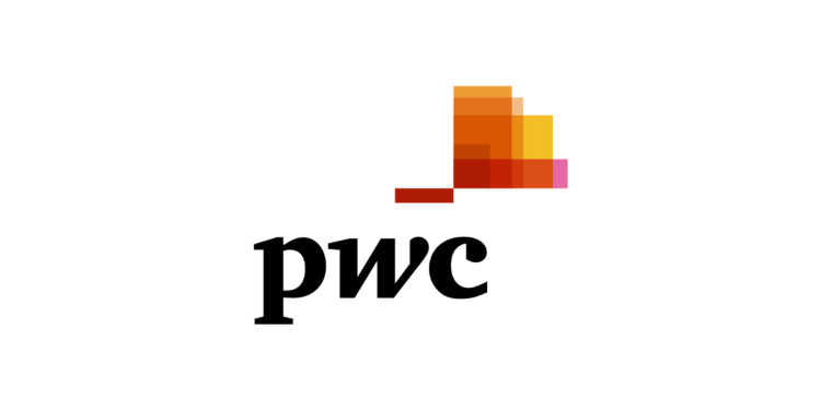 PwC Services l Offres d'emploi en RH l DRH.ma