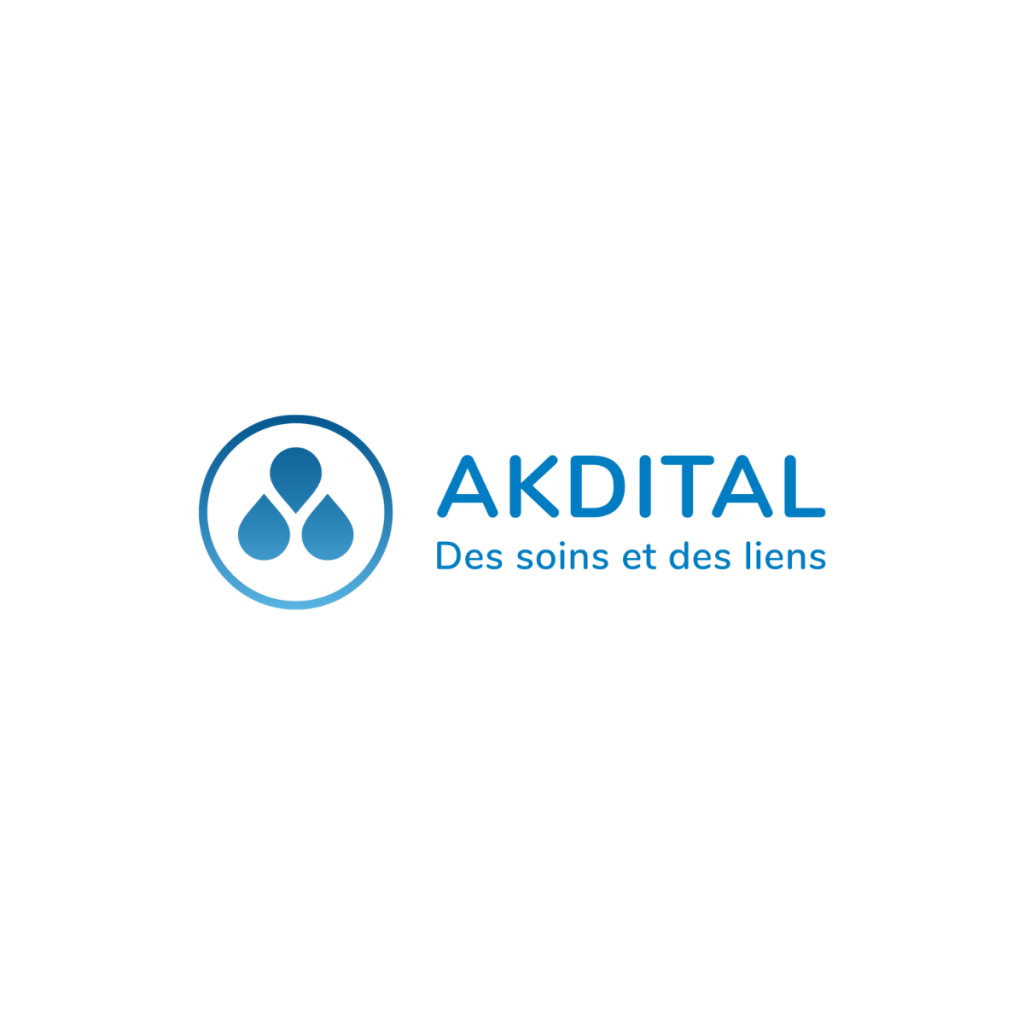 Offres d’emploi RH -AKDITAL