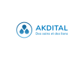 Offres d’emploi RH -AKDITAL