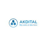 AKDITAL