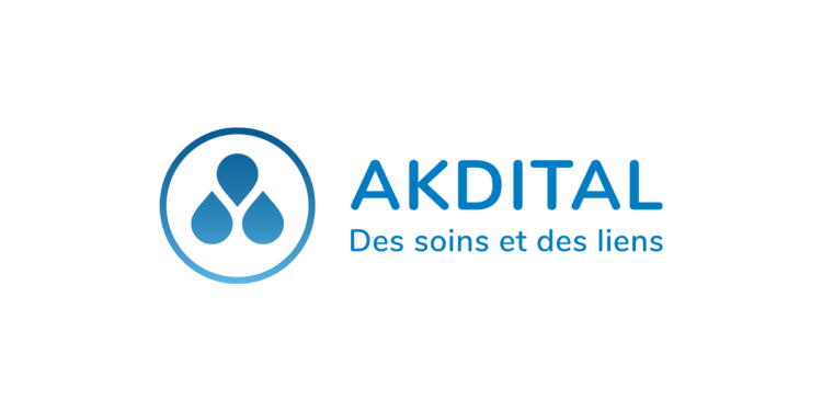 Offres d’emploi RH -AKDITAL