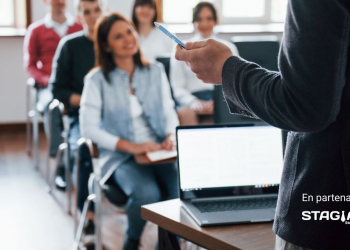 Risque zéro pour les nouveaux arrivants : prévenir les accidents dès le premier jour