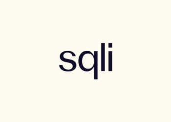 SQLI Maroc : le programme E-Challenge, un laboratoire de talents devenu avantage concurrentiel l DRH.ma