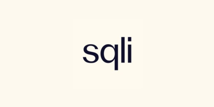 SQLI Maroc : le programme E-Challenge, un laboratoire de talents devenu avantage concurrentiel l DRH.ma
