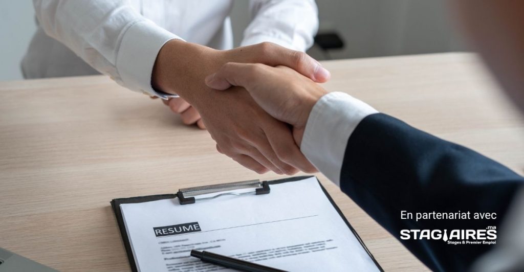 Sourcing PFE à l’ère de l’IA : comment utiliser les outils pour identifier et cibler les profils pénuriques