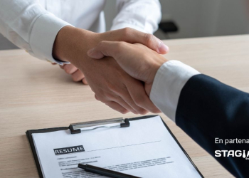 Sourcing PFE à l’ère de l’IA : comment utiliser les outils pour identifier et cibler les profils pénuriques