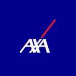 AXA Global Business Services