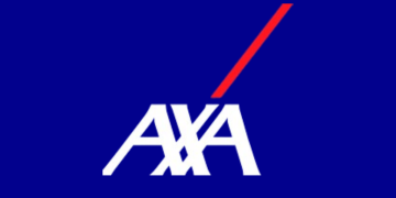 Sourcing & Purchasing Officer – Rabat – AXA Global Business Services (AXA GBS)