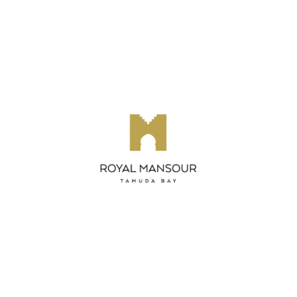 Stagiaire RSE – Royal Mansour Tamuda Bay – M’diq, Tanger
