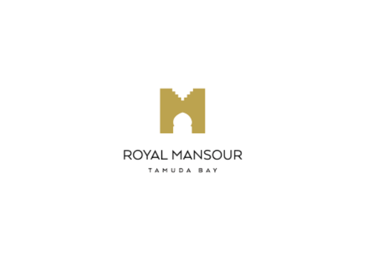 Stagiaire RSE – Royal Mansour Tamuda Bay – M’diq, Tanger