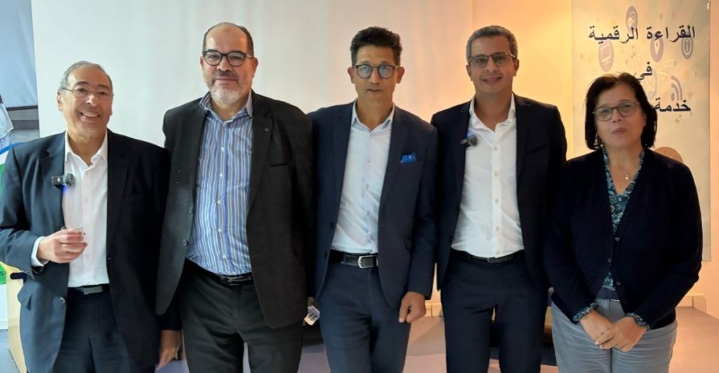 Stagiaires.ma et Al Jisr : un modèle innovant pour l’employabilité des jeunes NEET au Maroc l DRH.ma