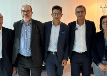 Stagiaires.ma et Al Jisr : un modèle innovant pour l’employabilité des jeunes NEET au Maroc l DRH.ma