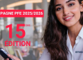 Stagiaires.ma lance la 15ᵉ édition de la Campagne PFE 2025/2026 : un tremplin structuré pour l’employabilité des jeunes diplômés