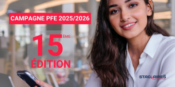 Stagiaires.ma lance la 15ᵉ édition de la Campagne PFE 2025/2026 : un tremplin structuré pour l’employabilité des jeunes diplômés