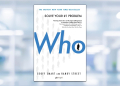 [LIVRE] Who : The A Method of Hiring